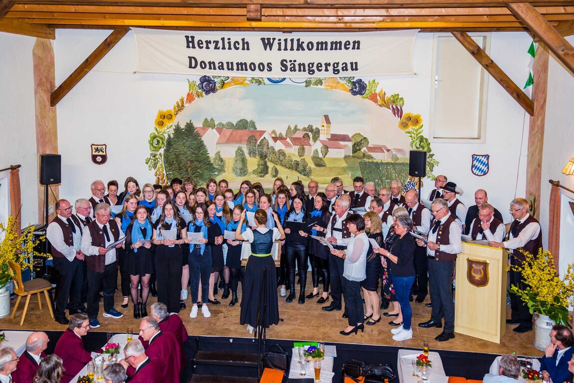 Image: _JA_6549 Gausingen Hohenried 09_03_2024.jpg